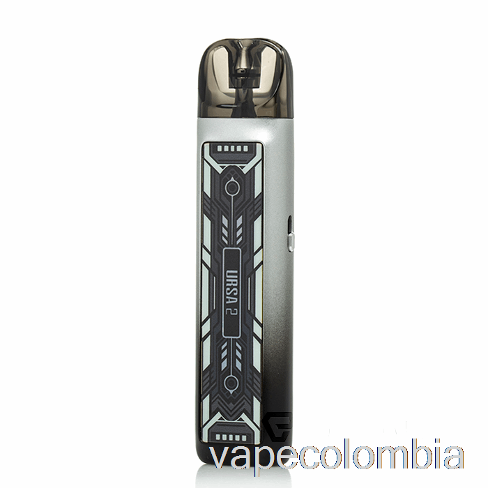 Vape Desechable Vape Perdido Ursa Nano 2 Pod System Astro Space